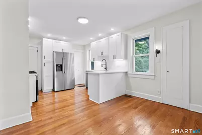 73 Alvord Lane, Stamford, CT 06902 - Photo 9