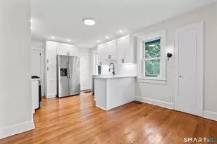 73 Alvord Ln, Stamford, CT 06902 - Photo 9