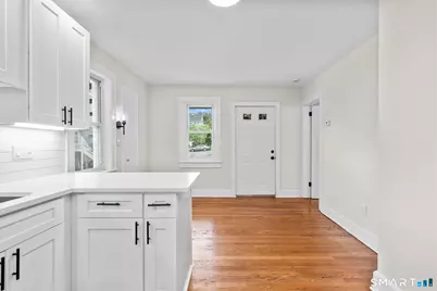73 Alvord Lane, Stamford, CT 06902 - Photo 19