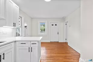 73 Alvord Ln, Stamford, CT 06902 - Photo 19