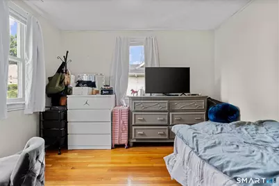 73 Alvord Lane, Stamford, CT 06902 - Photo 33