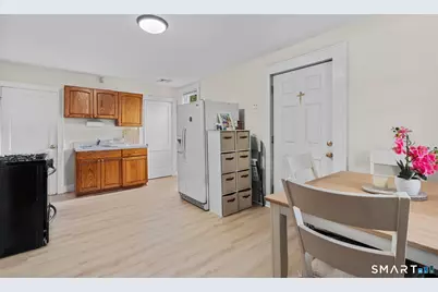 73 Alvord Lane, Stamford, CT 06902 - Photo 31