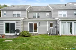 3 Barrington Dr, Wethersfield, CT 06033 - Photo 31