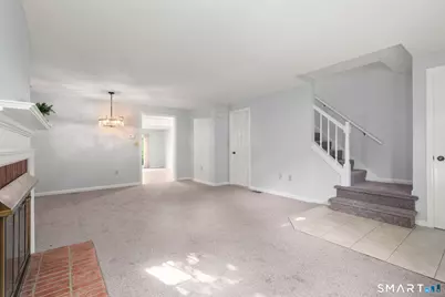 3 Barrington Drive #C, Wethersfield, CT 06033 - Photo 15