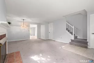 3 Barrington Dr, Wethersfield, CT 06033 - Photo 15