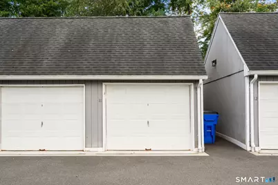 3 Barrington Drive #C, Wethersfield, CT 06033 - Photo 33