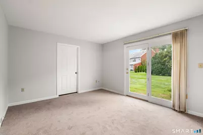 3 Barrington Drive #C, Wethersfield, CT 06033 - Photo 19