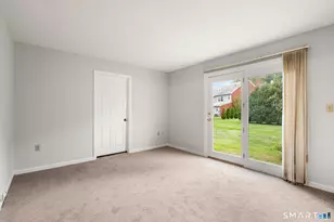 3 Barrington Dr, Wethersfield, CT 06033 - Photo 19