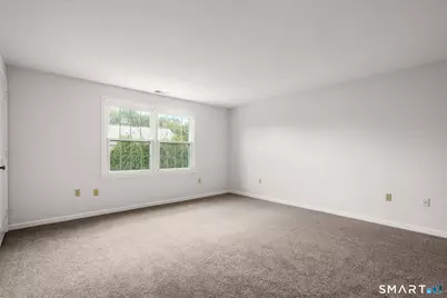 3 Barrington Drive #C, Wethersfield, CT 06033 - Photo 27