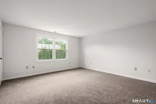 3 Barrington Dr, Wethersfield, CT 06033 - Photo 27