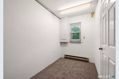 3 Barrington Drive #C, Wethersfield, CT 06033 - Photo 21