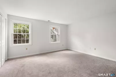 3 Barrington Drive #C, Wethersfield, CT 06033 - Photo 23