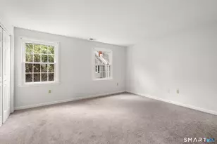 3 Barrington Dr, Wethersfield, CT 06033 - Photo 23