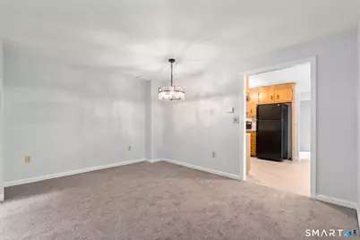 3 Barrington Drive #C, Wethersfield, CT 06033 - Photo 11