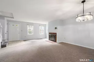 3 Barrington Dr, Wethersfield, CT 06033 - Photo 13
