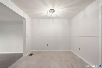 3 Barrington Drive #C, Wethersfield, CT 06033 - Photo 9