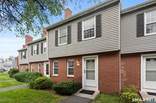3 Barrington Dr, Wethersfield, CT 06033 - Photo 1