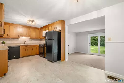 3 Barrington Drive #C, Wethersfield, CT 06033 - Photo 7