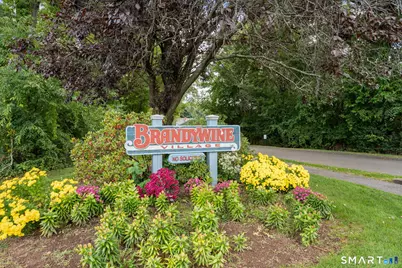 3 Barrington Drive #C, Wethersfield, CT 06033 - Photo 35