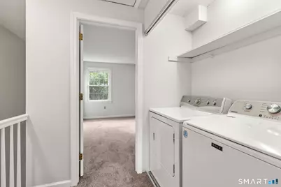 3 Barrington Drive #C, Wethersfield, CT 06033 - Photo 25