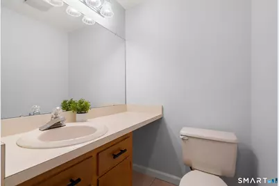 3 Barrington Drive #C, Wethersfield, CT 06033 - Photo 17