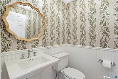1 Maple Street #1, New Canaan, CT 06840 - Photo 15