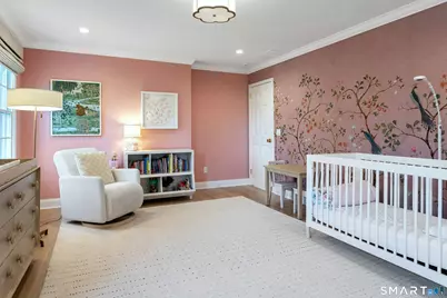 1 Maple Street #1, New Canaan, CT 06840 - Photo 19