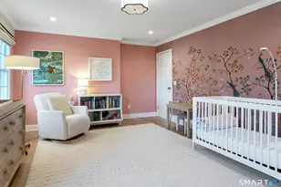 1 Maple St, New Canaan, CT 06840 - Photo 19