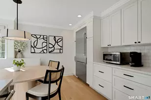1 Maple St, New Canaan, CT 06840 - Photo 7