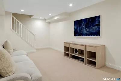 1 Maple Street #1, New Canaan, CT 06840 - Photo 23