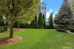 1 Maple St, New Canaan, CT 06840 - Photo 27