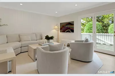 1 Maple Street #1, New Canaan, CT 06840 - Photo 13