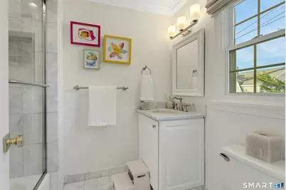 1 Maple Street #1, New Canaan, CT 06840 - Photo 21