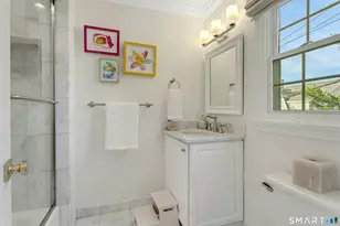 1 Maple St, New Canaan, CT 06840 - Photo 21