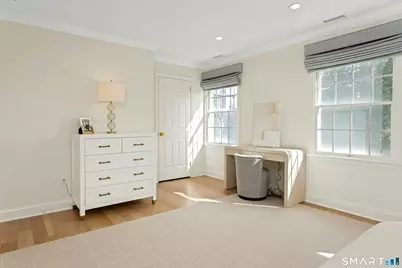 1 Maple Street #1, New Canaan, CT 06840 - Photo 17