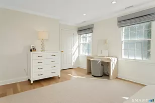 1 Maple St, New Canaan, CT 06840 - Photo 17