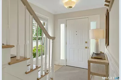1 Maple Street #1, New Canaan, CT 06840 - Photo 3