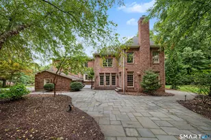 14 Pembroke Dr, Avon, CT 06001 - Photo 11