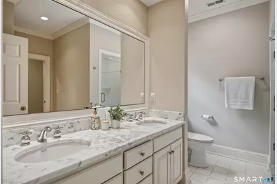 14 Pembroke Drive, Avon, CT 06001 - Photo 25