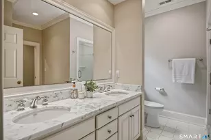 14 Pembroke Dr, Avon, CT 06001 - Photo 25