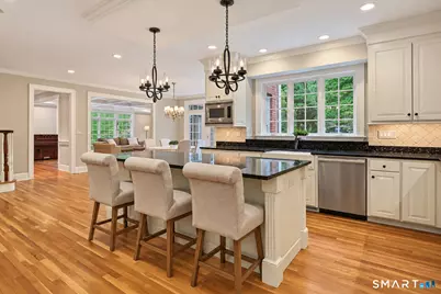 14 Pembroke Drive, Avon, CT 06001 - Photo 9