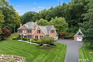 14 Pembroke Dr, Avon, CT 06001 - Photo 1