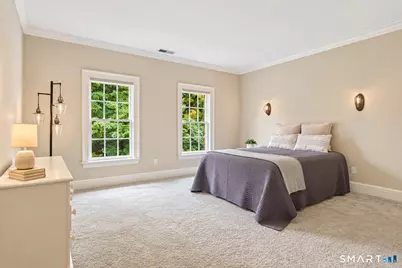 14 Pembroke Drive, Avon, CT 06001 - Photo 27