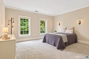 14 Pembroke Dr, Avon, CT 06001 - Photo 27