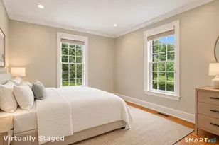 14 Pembroke Dr, Avon, CT 06001 - Photo 31