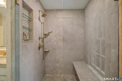 14 Pembroke Drive, Avon, CT 06001 - Photo 23