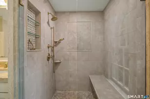 14 Pembroke Dr, Avon, CT 06001 - Photo 23