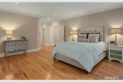 14 Pembroke Drive, Avon, CT 06001 - Photo 19
