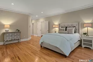 14 Pembroke Dr, Avon, CT 06001 - Photo 19