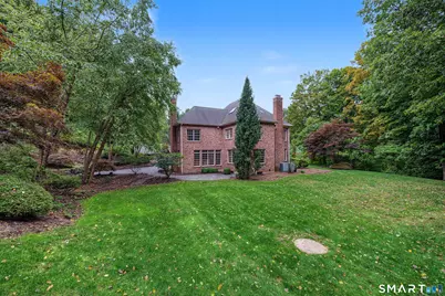 14 Pembroke Drive, Avon, CT 06001 - Photo 3
